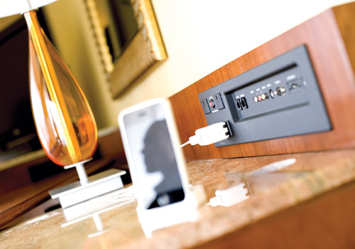 san mateo marriott san francisco airport hotels