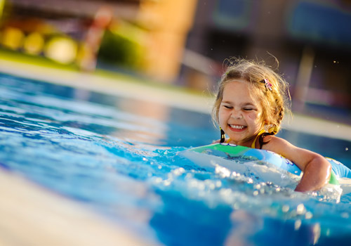 san mateo marriott san francisco airport hotels