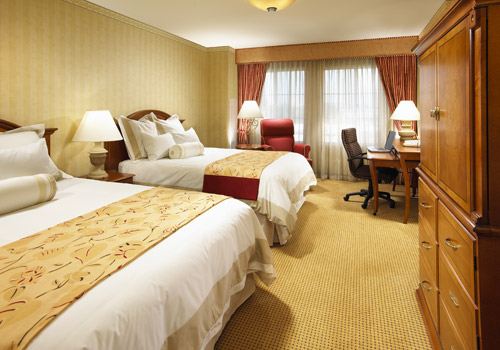 san mateo marriott san francisco airport hotels