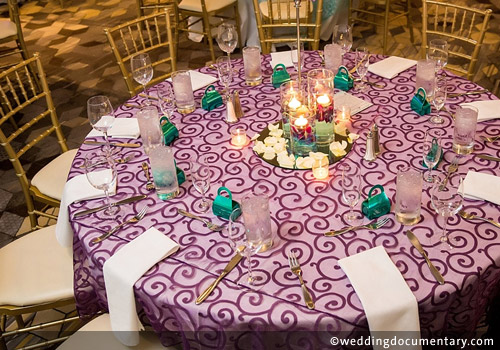 san mateo marriott san francisco airport hotels