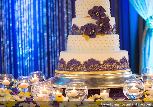 san mateo marriott san francisco airport hotels