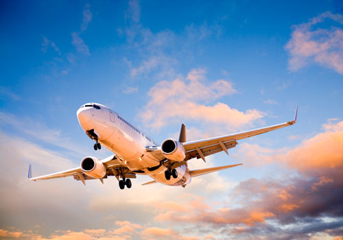 san mateo marriott san francisco airport hotels