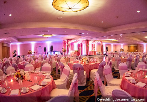 san mateo marriott san francisco airport hotels