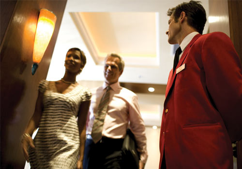 san mateo marriott san francisco airport hotels