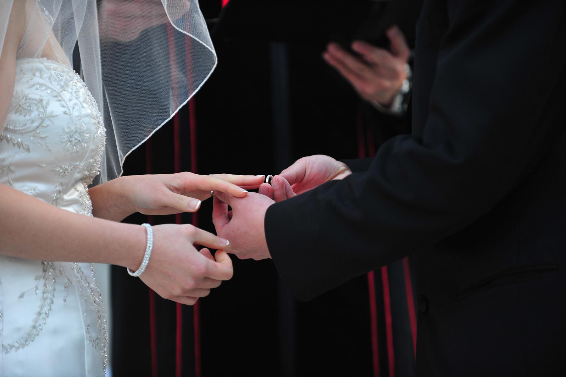 san mateo marriott san francisco airport hotels