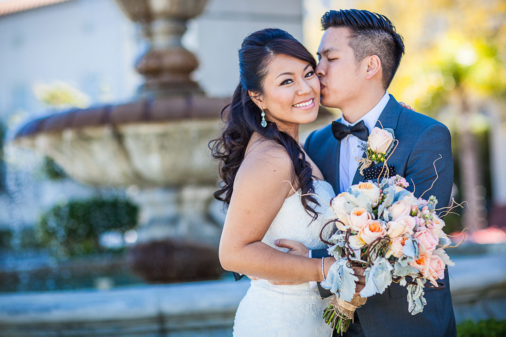 san mateo marriott san francisco airport hotels