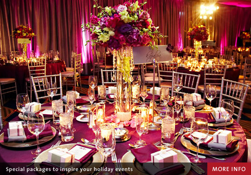 san mateo marriott san francisco airport hotels